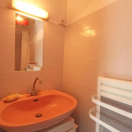 Charmante Maison Normande Avec Jardin, Animaux Admis, Proche Randonnee - Fr-1-497-5 度假居