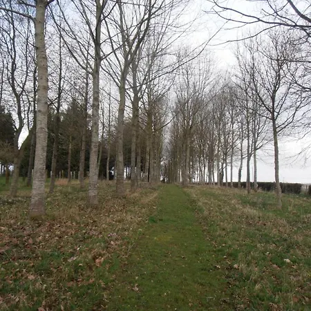 Charmante Maison Normande Avec Jardin, Animaux Admis, Proche Randonnée - Fr-1-497-5 Casa di campagna Saint-Pierre-la-Riviere