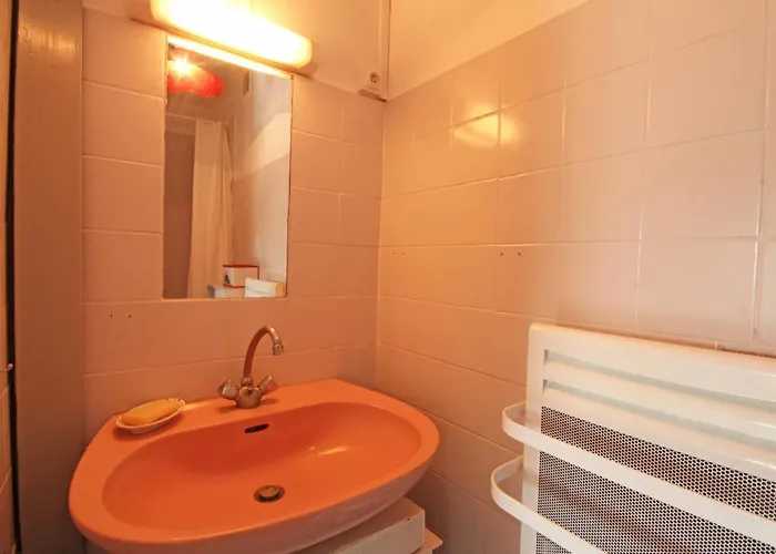 Charmante Maison Normande Avec Jardin, Animaux Admis, Proche Randonnee - Fr-1-497-5 Dom wakacyjny