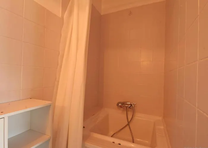 Charmante Maison Normande Avec Jardin, Animaux Admis, Proche Randonnee - Fr-1-497-5 Dom wakacyjny *