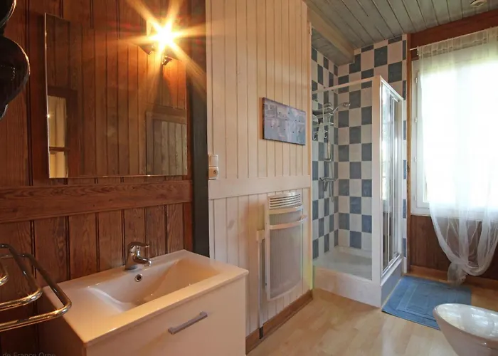 Charmante Maison Normande Avec Jardin, Animaux Admis, Proche Randonnee - Fr-1-497-5 Saint-Pierre-la-Riviere